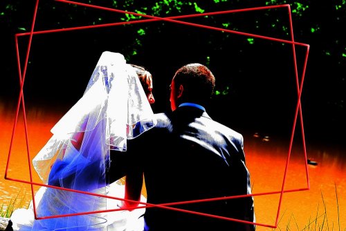 PHOTO-CONSEILS - Photographe mariage - 1 PHOTO-CONSEILS - Photographe mariage - 1