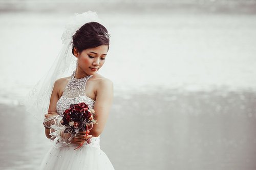 decamous timothe - Photographe mariage - 2 decamous timothe - Photographe mariage - 2
