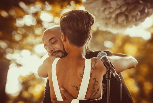 decamous timothe - Photographe mariage - 1 decamous timothe - Photographe mariage - 1