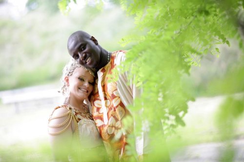 Vincent Pelvillain Photographe - Photographe mariage - 2 Vincent Pelvillain Photographe - Photographe mariage - 2