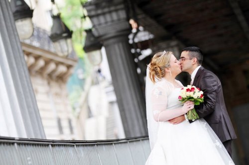 Vincent Pelvillain Photographe - Photographe mariage - 1 Vincent Pelvillain Photographe - Photographe mariage - 1
