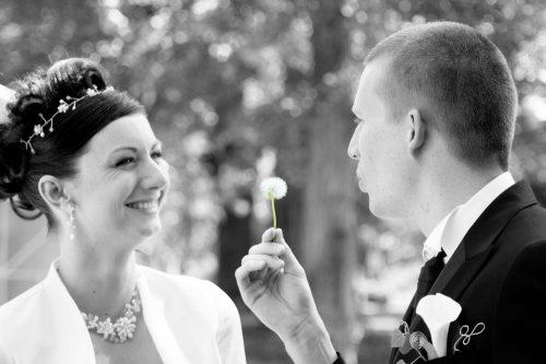 nbo.photos - Photographe mariage - 1 nbo.photos - Photographe mariage - 1