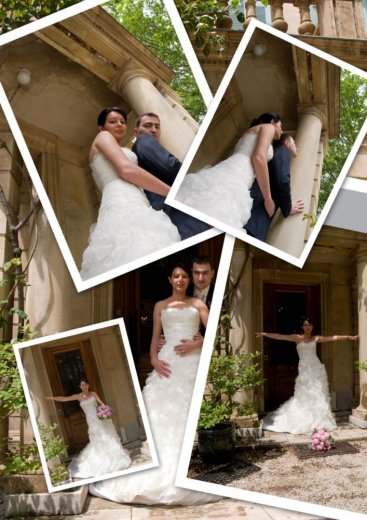 Photographe mariage - PHOTO PROVENCE - photo 5