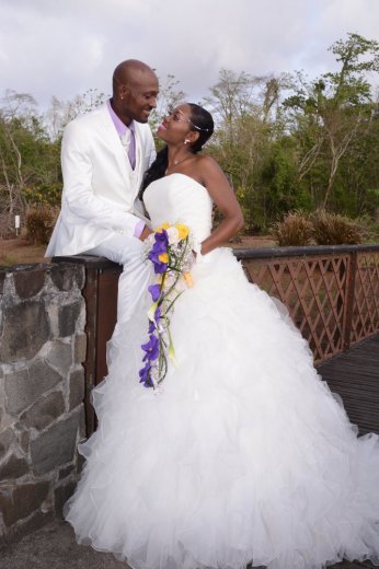 photo labonne - Photographe mariage - 1 photo labonne - Photographe mariage - 1