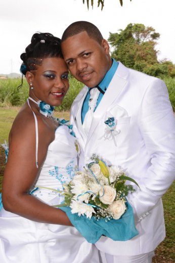 photo labonne - Photographe mariage - 2 photo labonne - Photographe mariage - 2