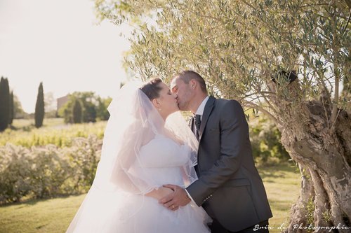 Brin de Photographie - Photographe mariage - 2 Brin de Photographie - Photographe mariage - 2