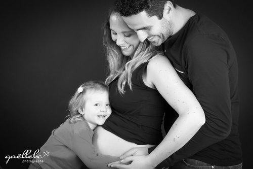 gaellebcphotographe - Photographe mariage - 1 gaellebcphotographe - Photographe mariage - 1