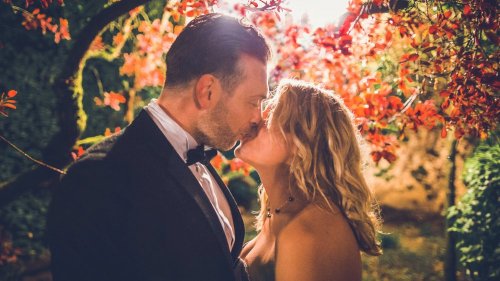 Karim KHEYAR Lou-K Photographe - Photographe mariage - 1 Karim KHEYAR Lou-K Photographe - Photographe mariage - 1