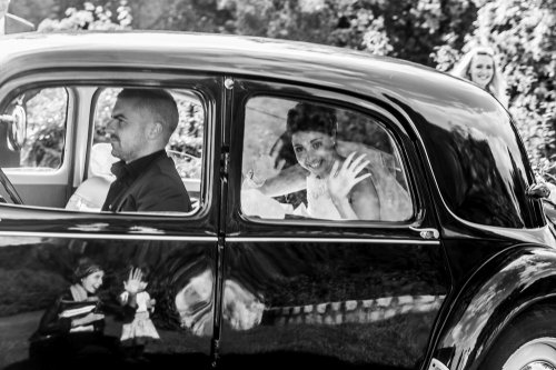 Karim KHEYAR Lou-K Photographe - Photographe mariage - 2 Karim KHEYAR Lou-K Photographe - Photographe mariage - 2