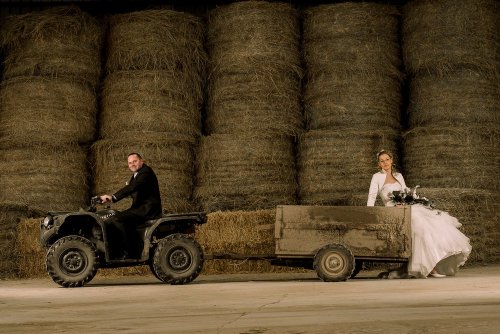 Bienvenue - Photographe mariage - 1 Bienvenue - Photographe mariage - 1