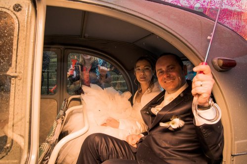 Bienvenue - Photographe mariage - 2 Bienvenue - Photographe mariage - 2