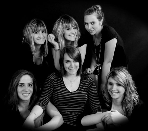 ARNOUX FABIENNE - Photographe mariage - 1 ARNOUX FABIENNE - Photographe mariage - 1