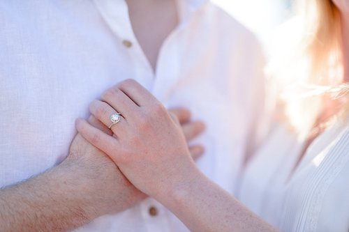 Soludo-Photo - Photographe mariage - 1 Soludo-Photo - Photographe mariage - 1