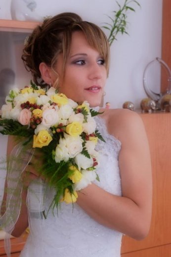 Photographe mariage - Art-Digital - photo 15