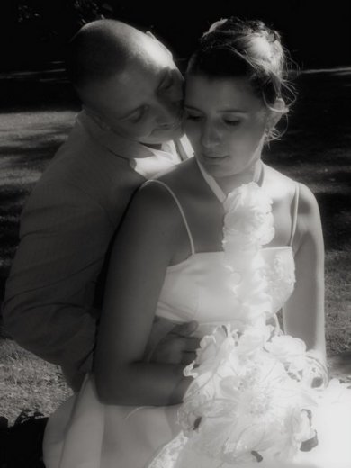 Photographe mariage - Art-Digital - photo 28
