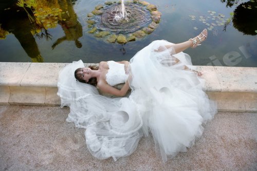 studio charrier - Photographe mariage - 2 studio charrier - Photographe mariage - 2