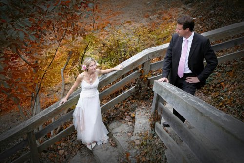 studio charrier - Photographe mariage - 1 studio charrier - Photographe mariage - 1