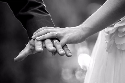 Florent Perret - Photographe mariage - 2 Florent Perret - Photographe mariage - 2