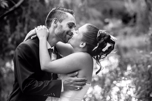 Florent Perret - Photographe mariage - 1 Florent Perret - Photographe mariage - 1