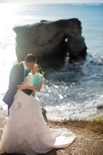 MrTimmy - Photographe mariage - 1 MrTimmy - Photographe mariage - 1