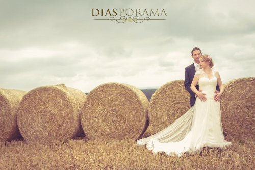 DIASporama - Photographe mariage - 1 DIASporama - Photographe mariage - 1