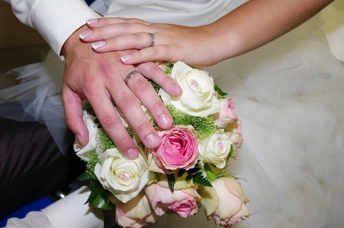 Christophe Heux Photographies - Photographe mariage - 1 Christophe Heux Photographies - Photographe mariage - 1