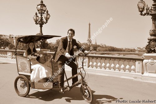 Lucile habert - Photographe mariage - 1 Lucile habert - Photographe mariage - 1