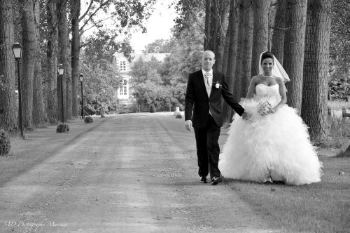Photographe mariage - MD Photographe Mariage - photo 6
