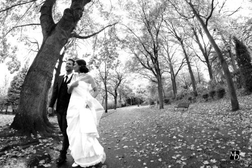 Photographe mariage - MD Photographe Mariage - photo 4