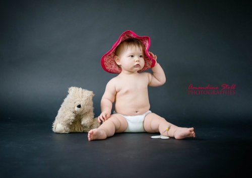 Amandine Stoll Photographies - Photographe mariage - 2 Amandine Stoll Photographies - Photographe mariage - 2