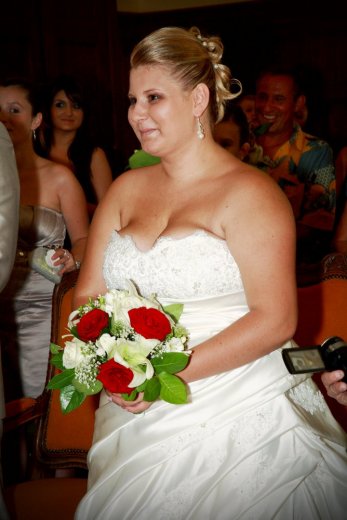 Au fil du temp... - Photographe mariage - 2 Au fil du temp... - Photographe mariage - 2