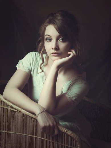 VALOU PERRON - Photographe - 1 VALOU PERRON - Photographe - 1