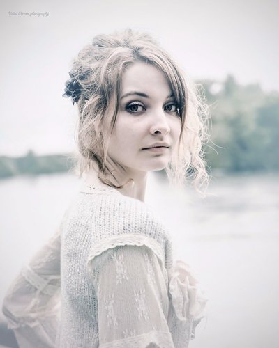 VALOU PERRON - Photographe - 2 VALOU PERRON - Photographe - 2