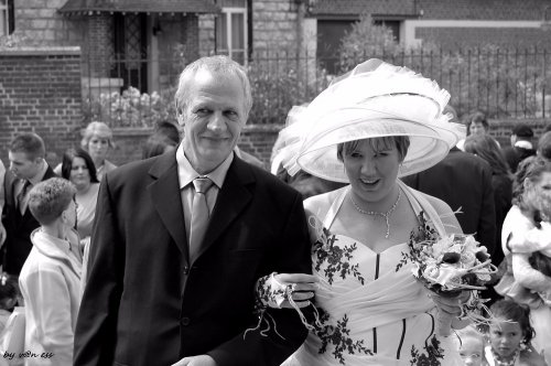 duflot vanessa - Photographe mariage - 1 duflot vanessa - Photographe mariage - 1