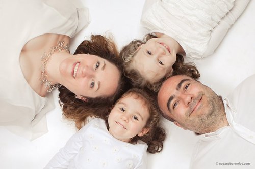 Oceane bonnefoy photographe - Photographe mariage - 2 Oceane bonnefoy photographe - Photographe mariage - 2