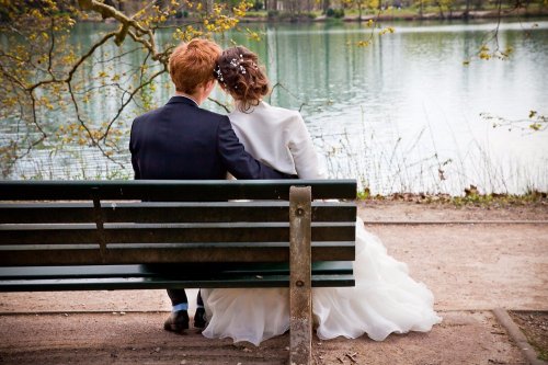 Sarah Prigent-Mury - Photographe mariage - 2 Sarah Prigent-Mury - Photographe mariage - 2