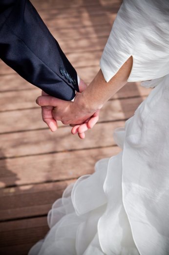 Sarah Prigent-Mury - Photographe mariage - 1 Sarah Prigent-Mury - Photographe mariage - 1