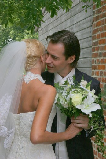 Photographe mariage - BRAUN BERNARD - photo 71