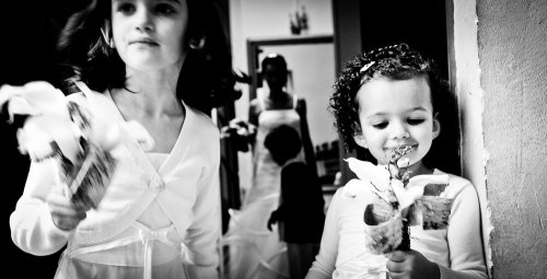 Vincent Hudelle Photographe - Photographe mariage - 1 Vincent Hudelle Photographe - Photographe mariage - 1