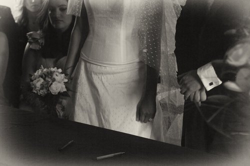 Jean-Paul COLLINEAU - Photographe mariage - 1 Jean-Paul COLLINEAU - Photographe mariage - 1