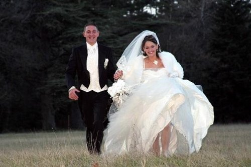 BIEN VU ! - OLIVIER MAZZUCA - Photographe mariage - 2 BIEN VU ! - OLIVIER MAZZUCA - Photographe mariage - 2