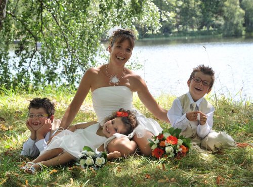 STUDIO 15 - Photographe mariage - 2 STUDIO 15 - Photographe mariage - 2