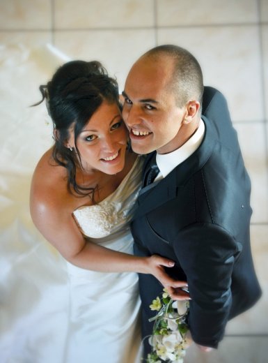 STUDIO 15 - Photographe mariage - 1 STUDIO 15 - Photographe mariage - 1