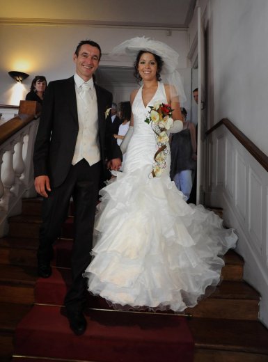 STUDIO 15 - Photographe mariage - 1 STUDIO 15 - Photographe mariage - 1