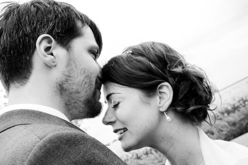 FRED SEITE PHOTOGRAPHIE - Photographe mariage - 2 FRED SEITE PHOTOGRAPHIE - Photographe mariage - 2