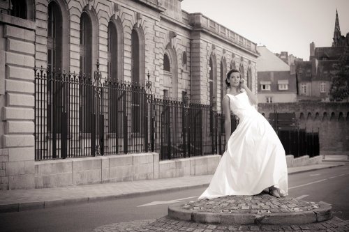 Philippe LE POCHAT Photographe - Photographe mariage - 1 Philippe LE POCHAT Photographe - Photographe mariage - 1
