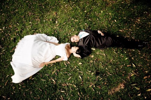 Philippe LE POCHAT Photographe - Photographe mariage - 2 Philippe LE POCHAT Photographe - Photographe mariage - 2