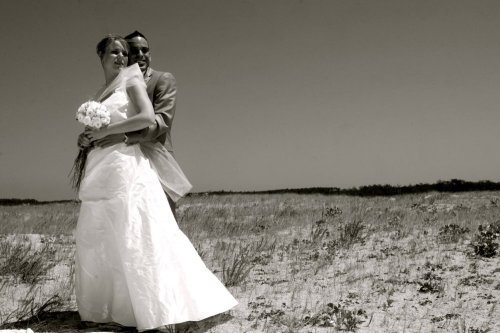 DECOGRAPHE Laurent BRUN - Photographe mariage - 2 DECOGRAPHE Laurent BRUN - Photographe mariage - 2