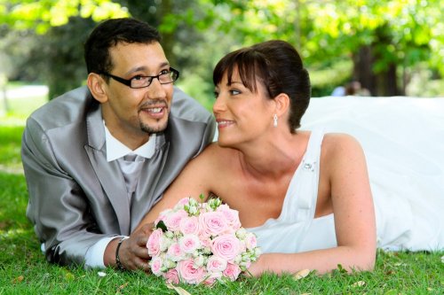 DECOGRAPHE Laurent BRUN - Photographe mariage - 1 DECOGRAPHE Laurent BRUN - Photographe mariage - 1