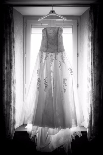 Yohann PETIT Photographe - Photographe mariage - 1 Yohann PETIT Photographe - Photographe mariage - 1